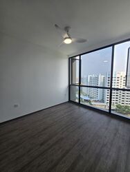 Norwood Grand (D25), Apartment #630231311